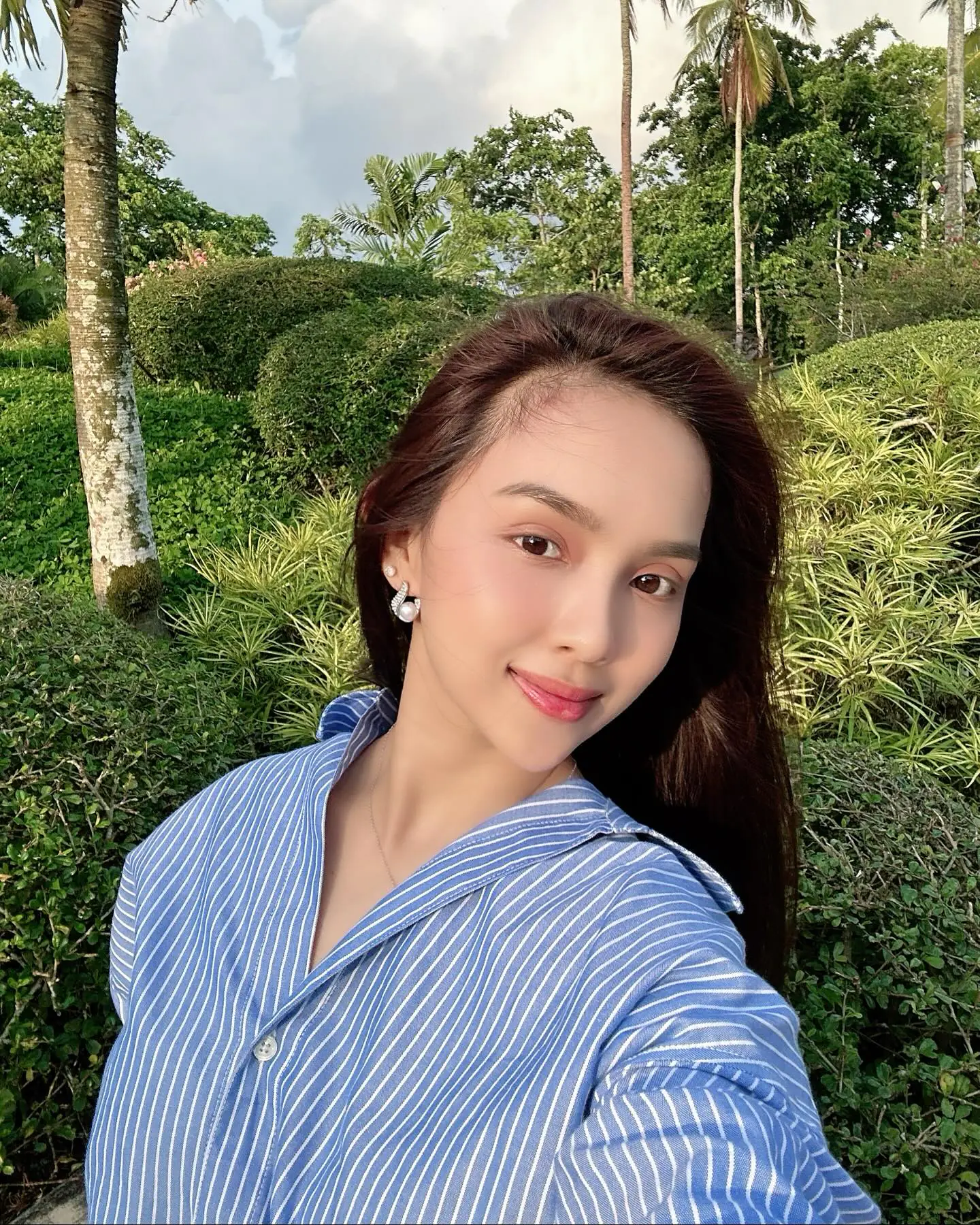Jela Cuenca - jela-cuenca-hot-26.webp